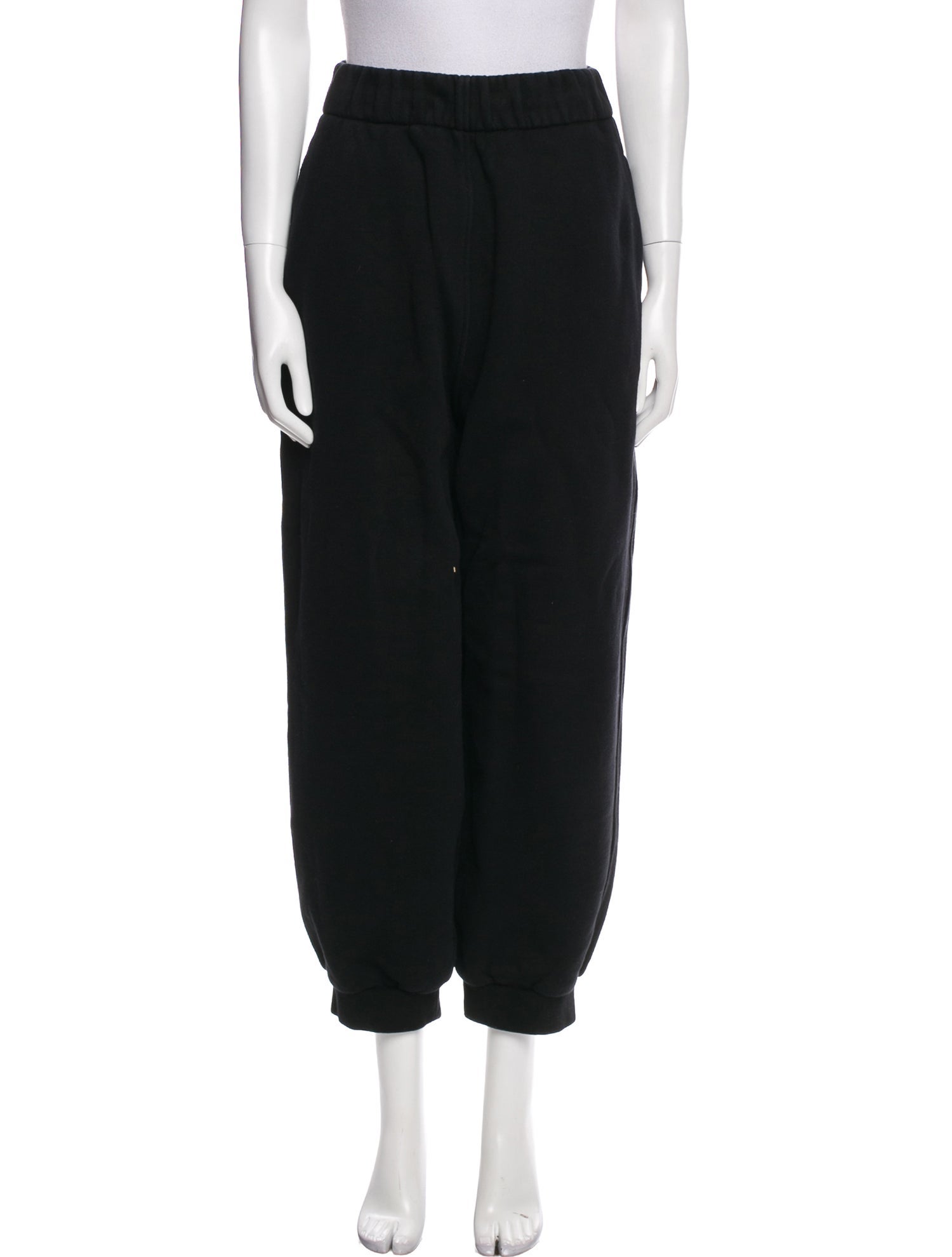 T by Alexander Wang Sweatpants