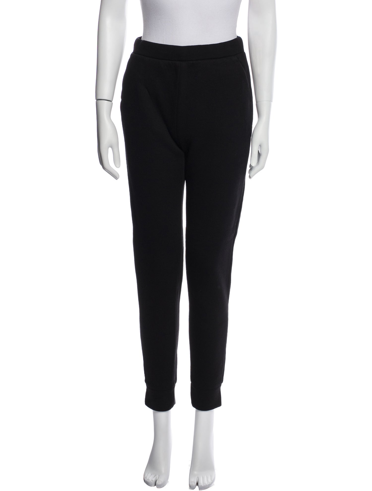 T by Alexander Wang Sweatpants