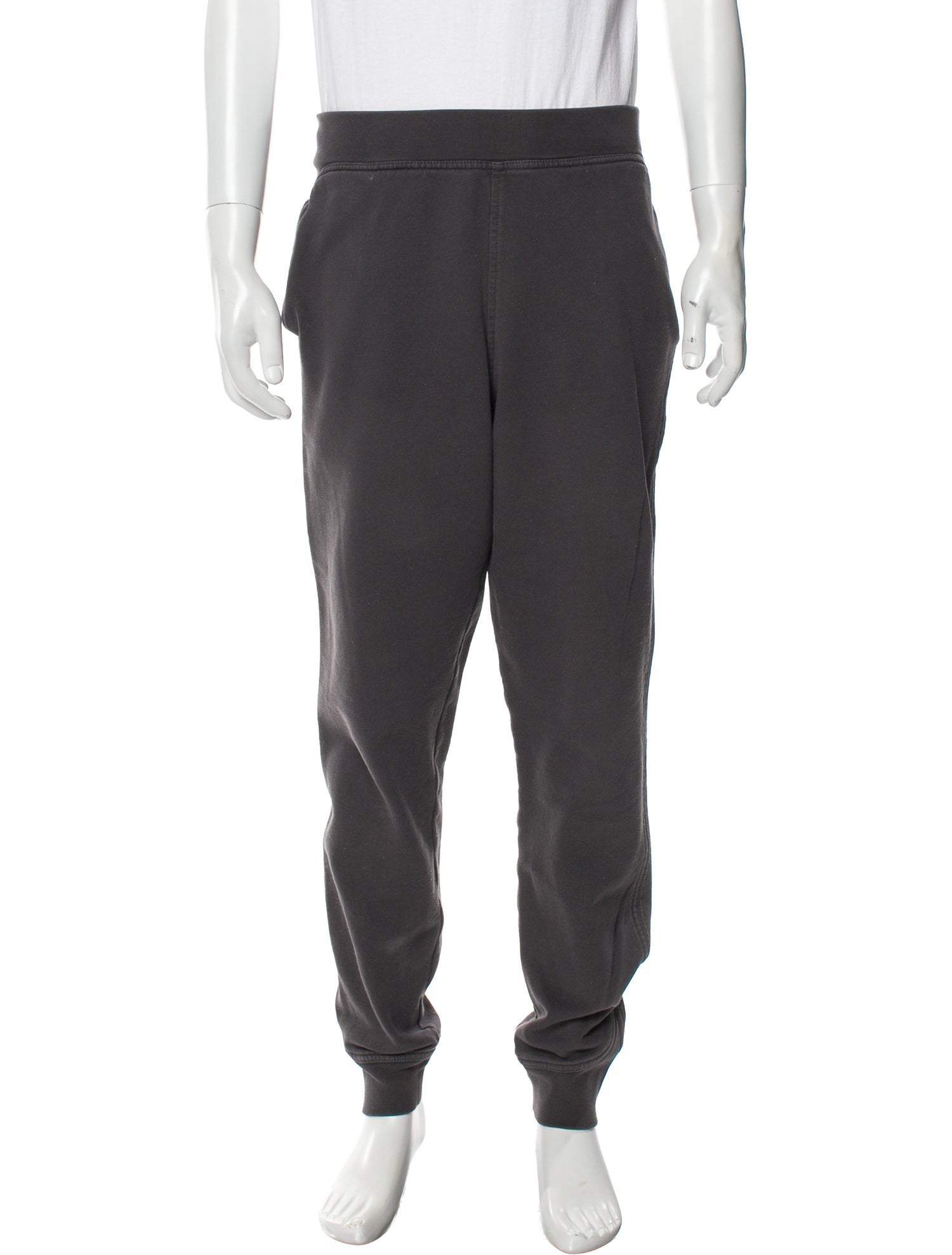 T by Alexander Wang Lounge Bottoms