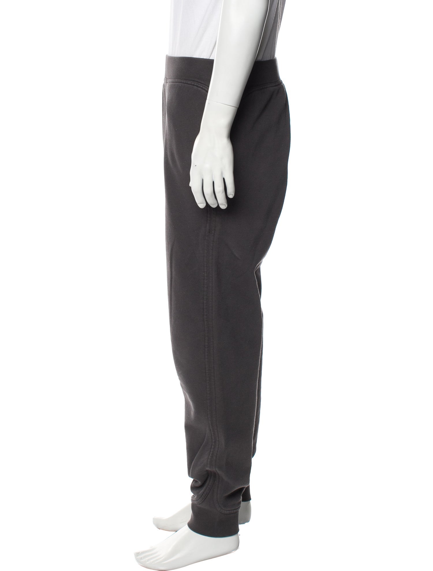 T by Alexander Wang Lounge Bottoms