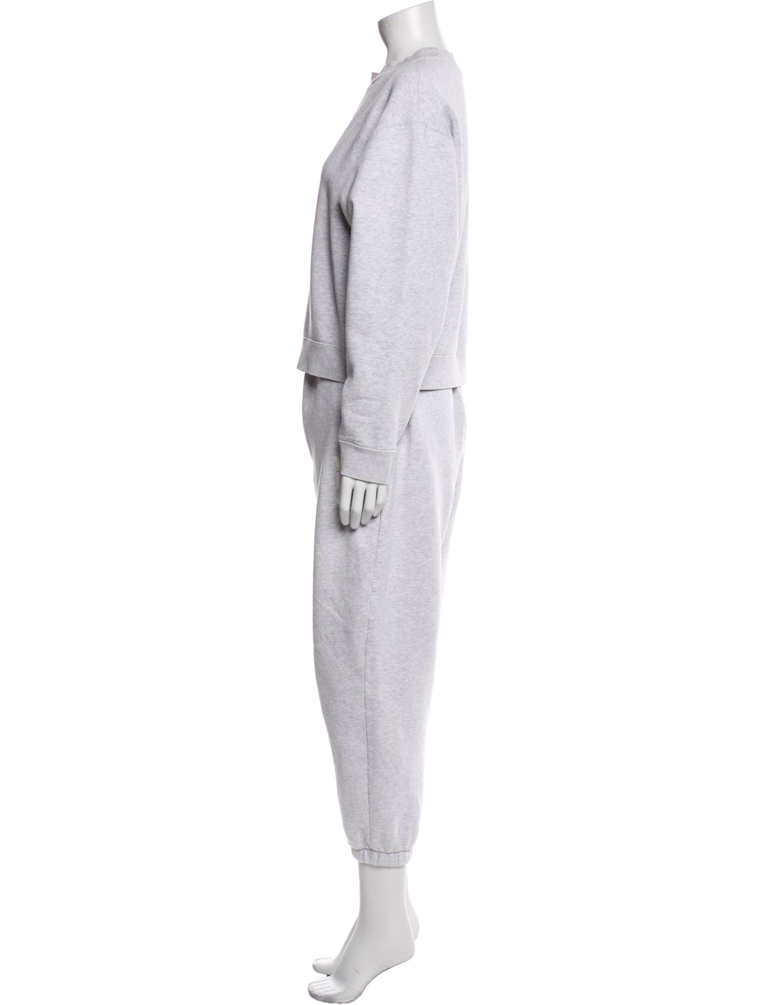 Alexanderwang.T Pant Set