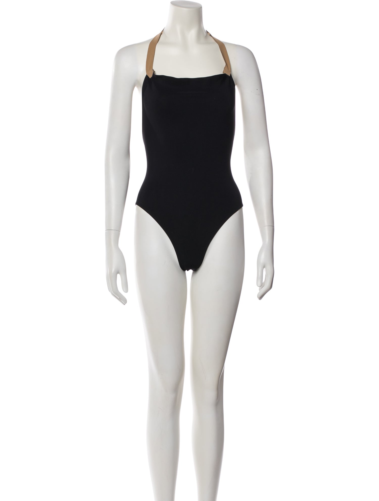 T by Alexander Wang One-Piece