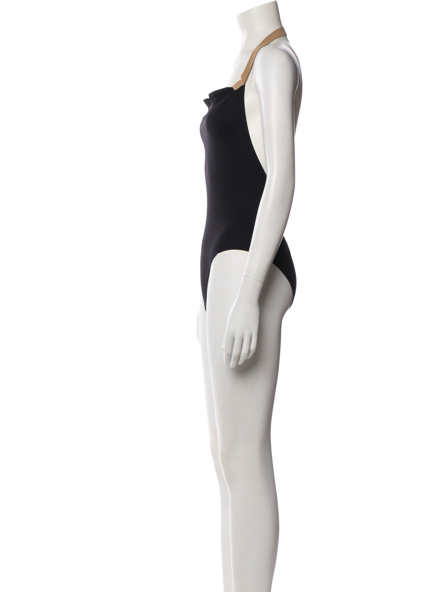 T by Alexander Wang One-Piece