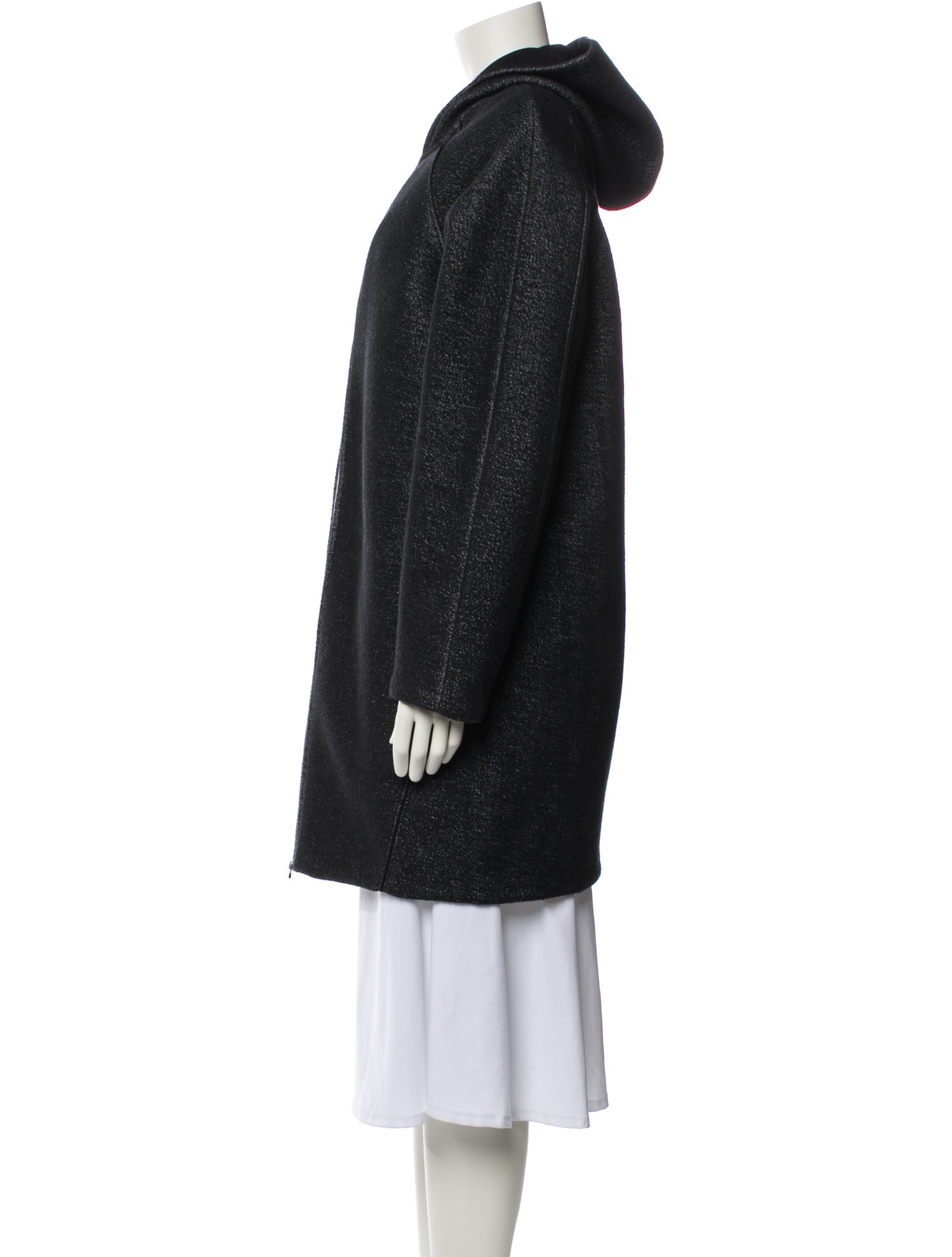 T by Alexander Wang Jacket