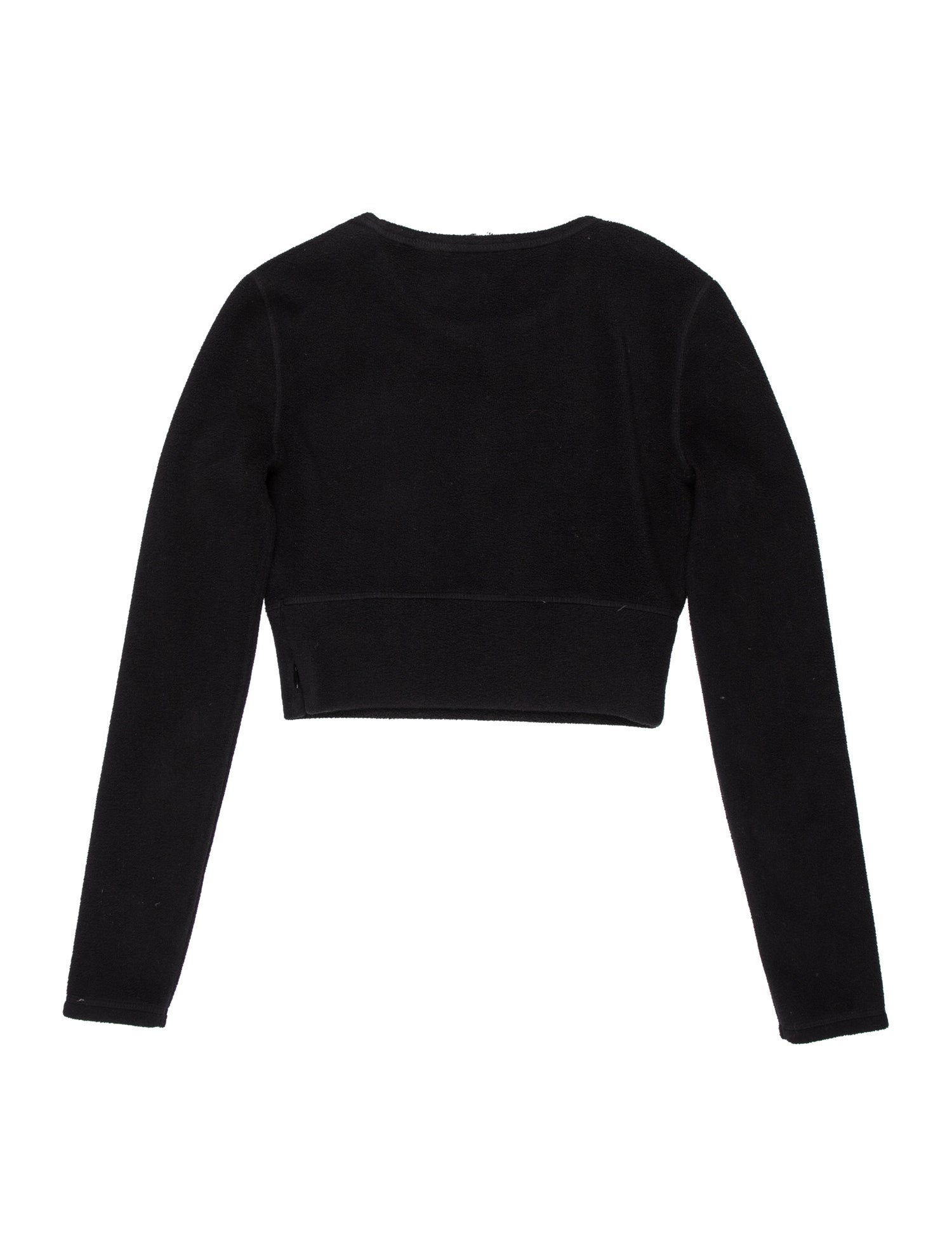 T by Alexander Wang Pant Set