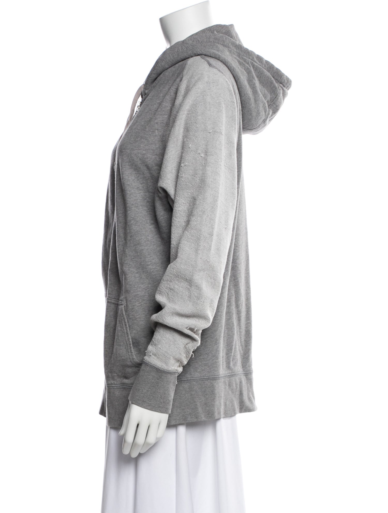 T by Alexander Wang Bomber Jacket