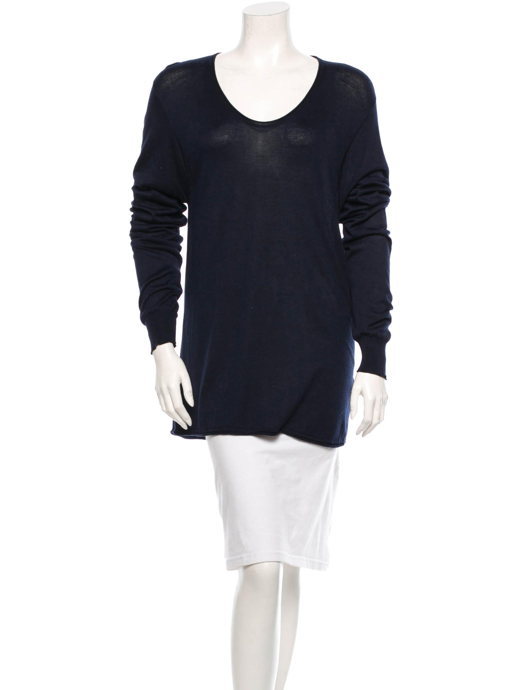 Alexander wang first sweater Alexander Wang Official Online Store: featuring ready to wear collections and fashion accessories for men and women.