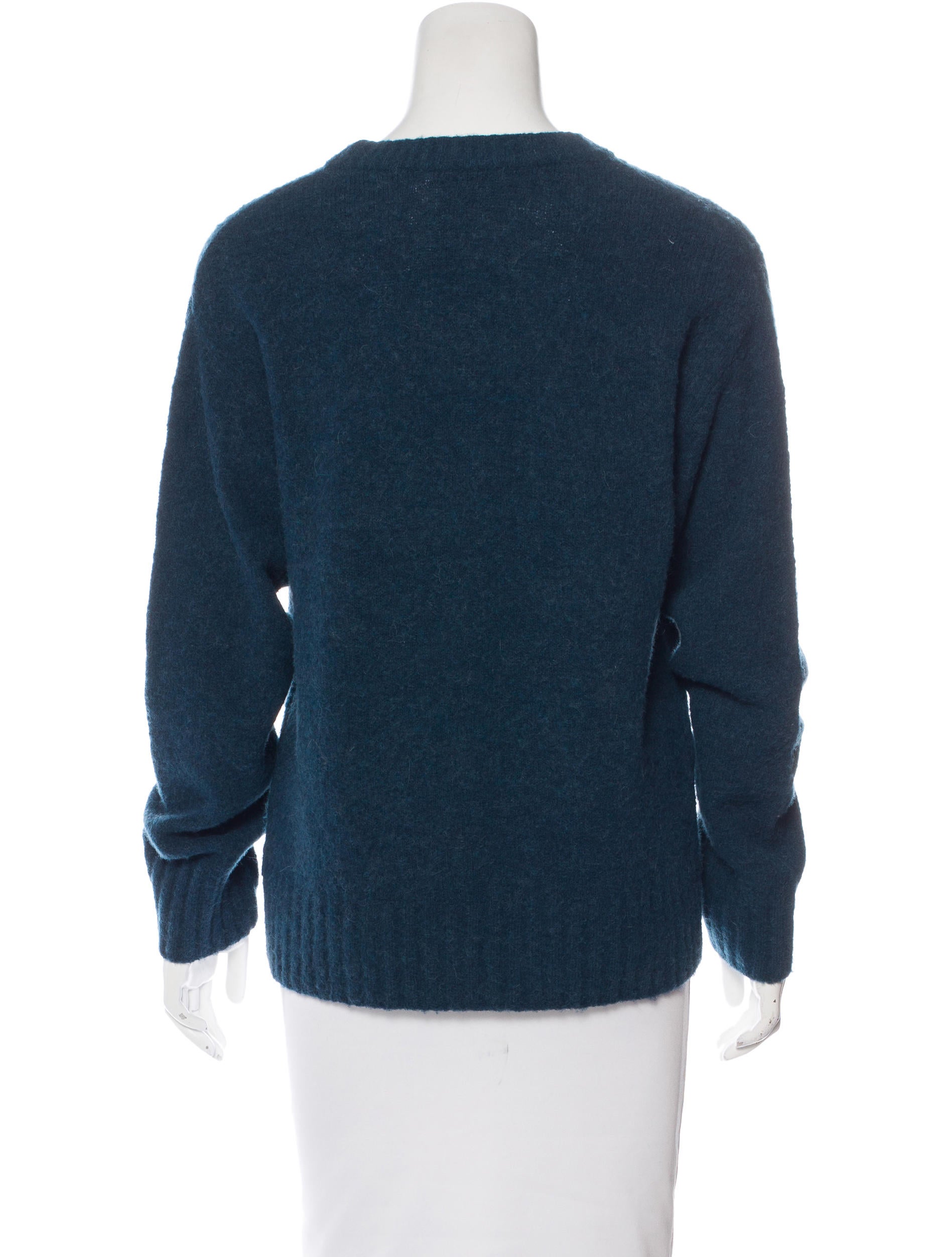 Departments Shop for Long Sleeve Loose Casual Printed Round Neck Knitted Sweater Online at The Best Price With Free Shipping in dirtyinstalzonevx6.ga
