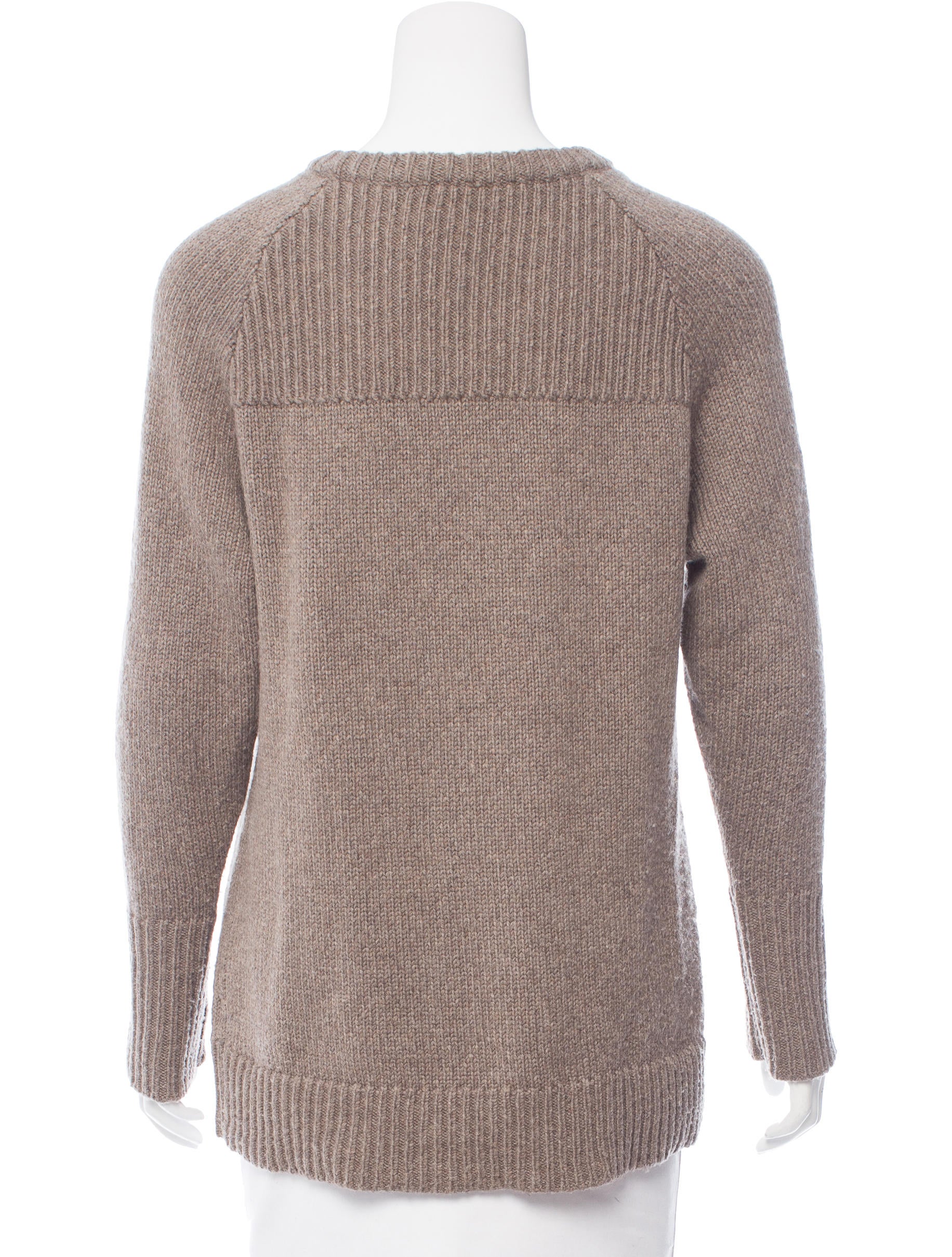 blush and gold quinceanera