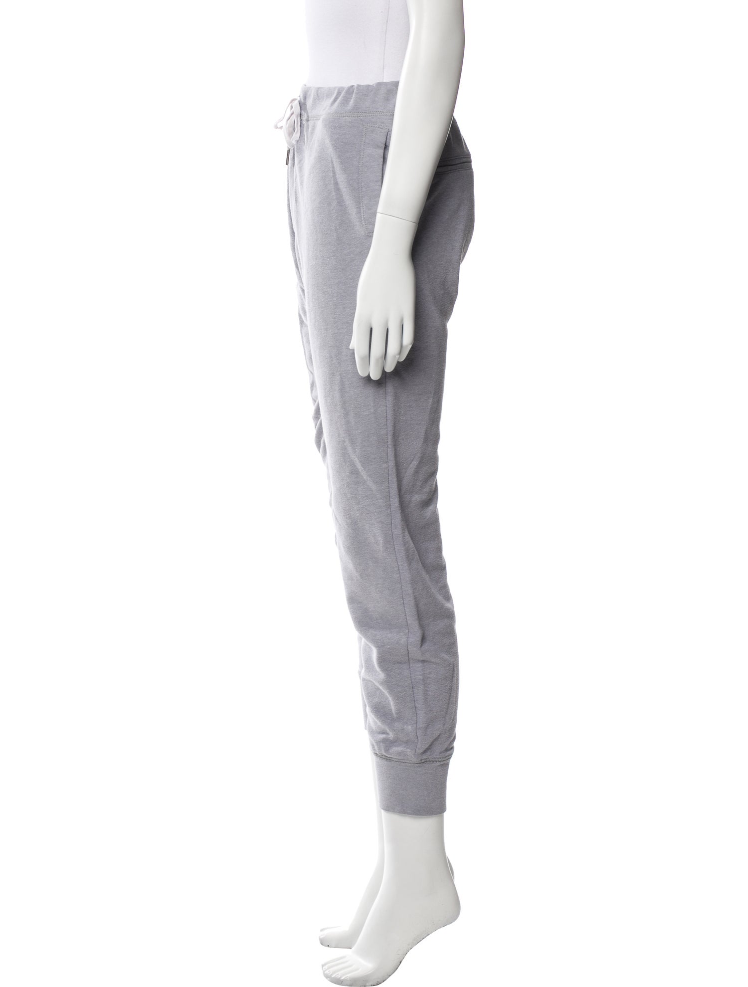 T by Alexander Wang Sweatpants