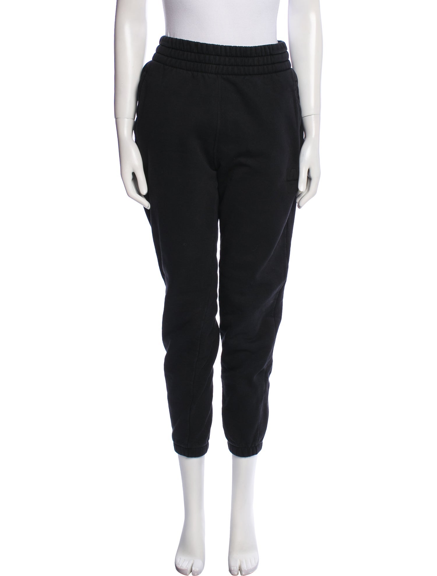 T by Alexander Wang Sweatpants