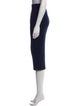 T by Alexander Wang Midi Length Skirt