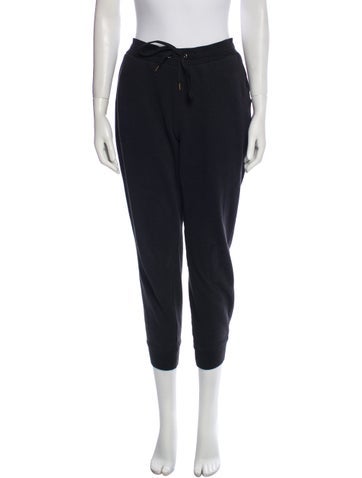 T by Alexander Wang Loungewear Sweatpants M