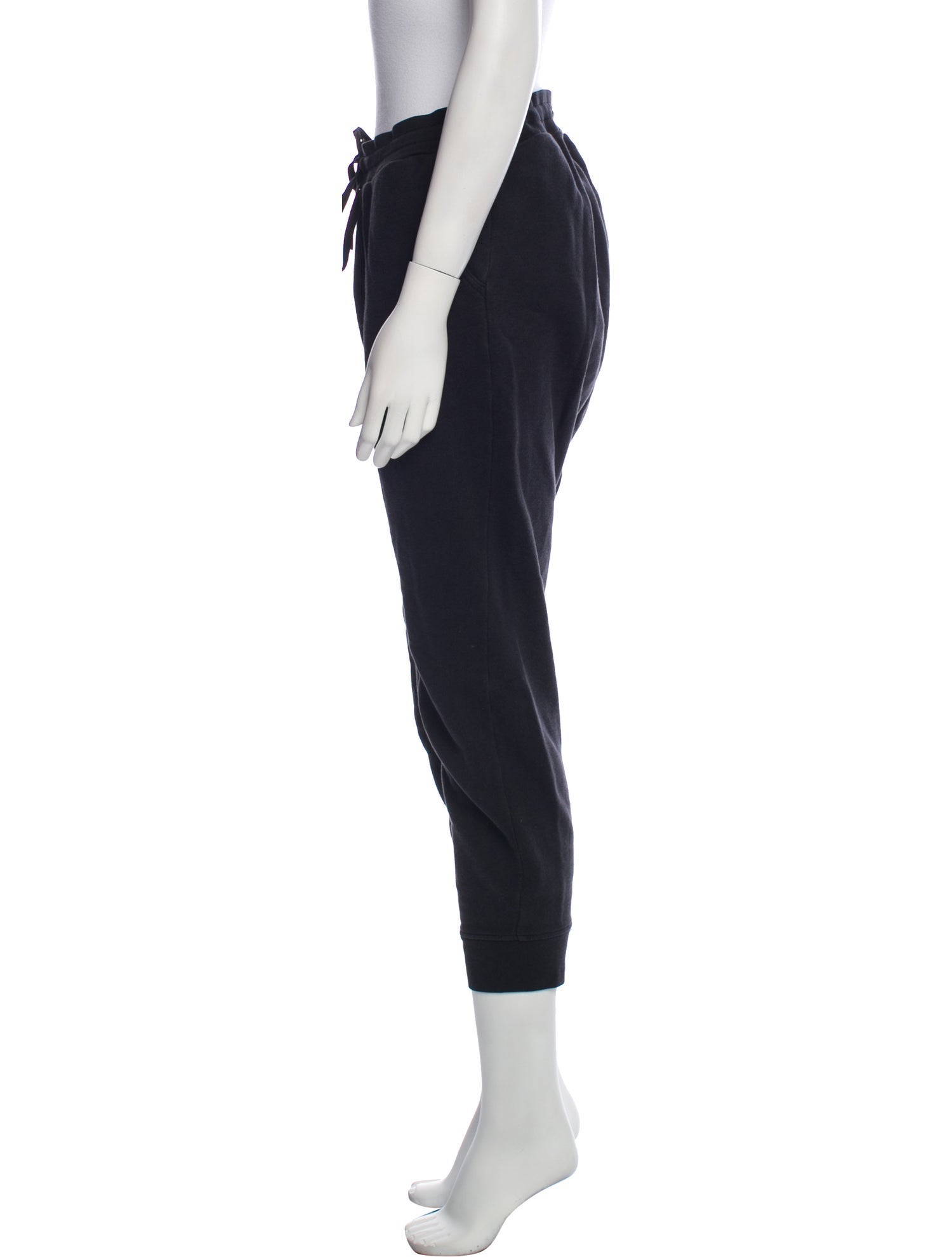 T by Alexander Wang Sweatpants