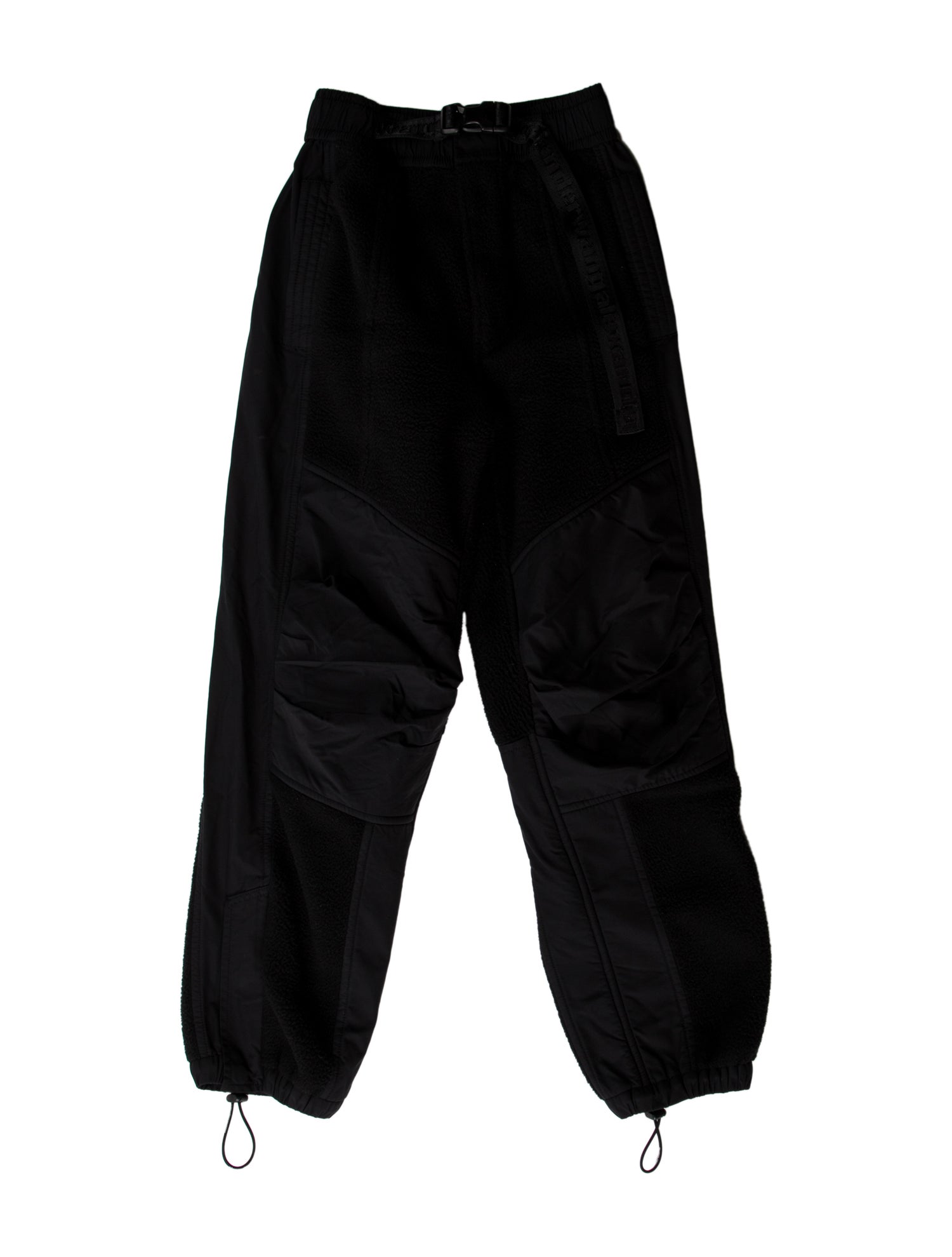 Alexander Wang Skinny Leg Pants
