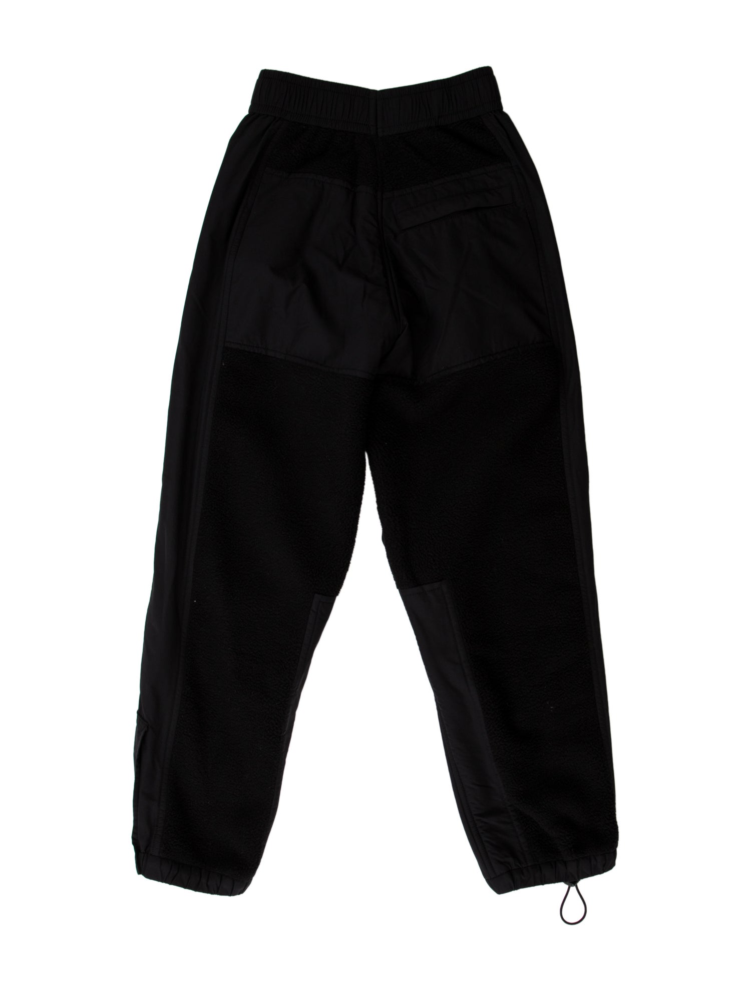 Alexander Wang Skinny Leg Pants