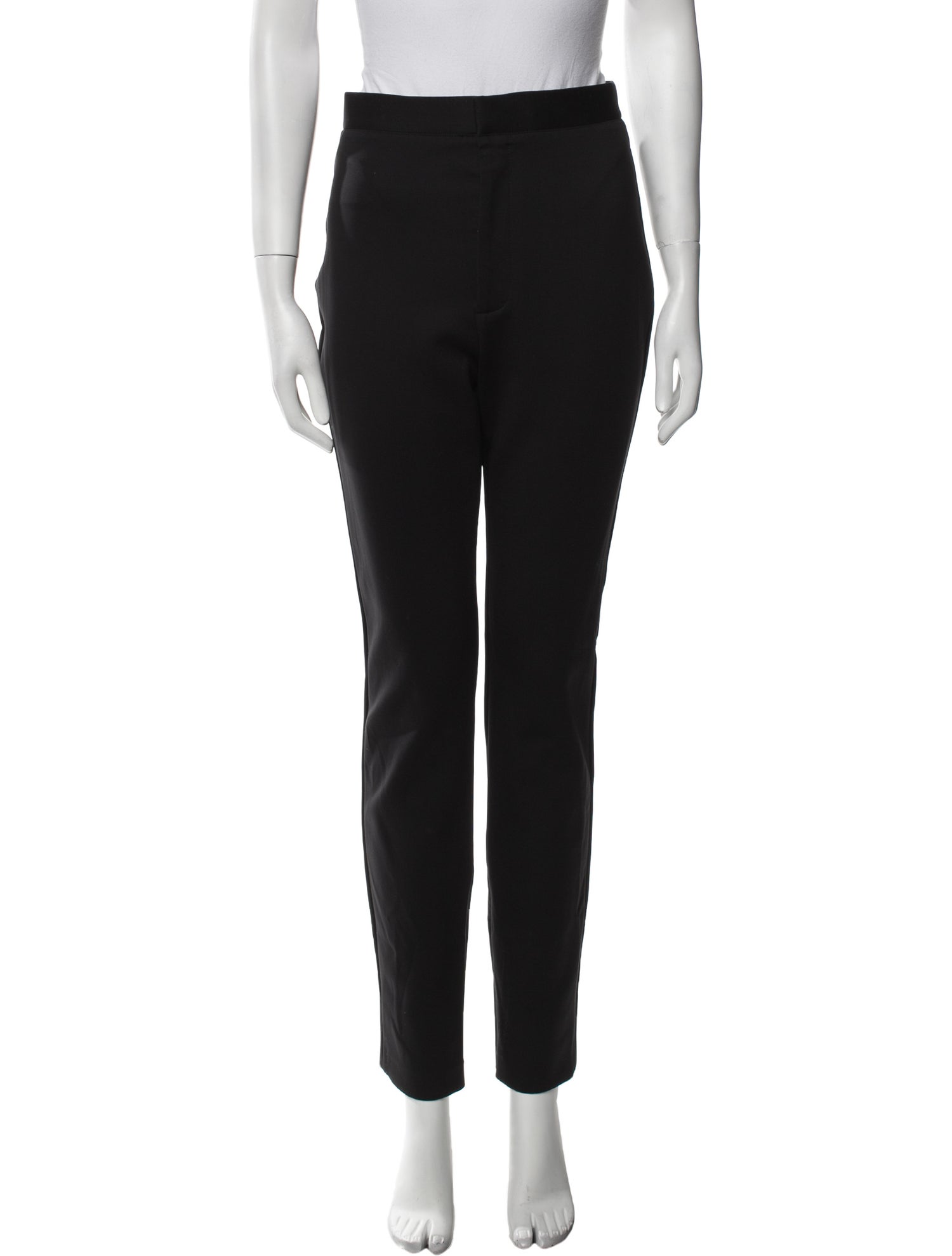 Alexanderwang.T Skinny Leg Pants