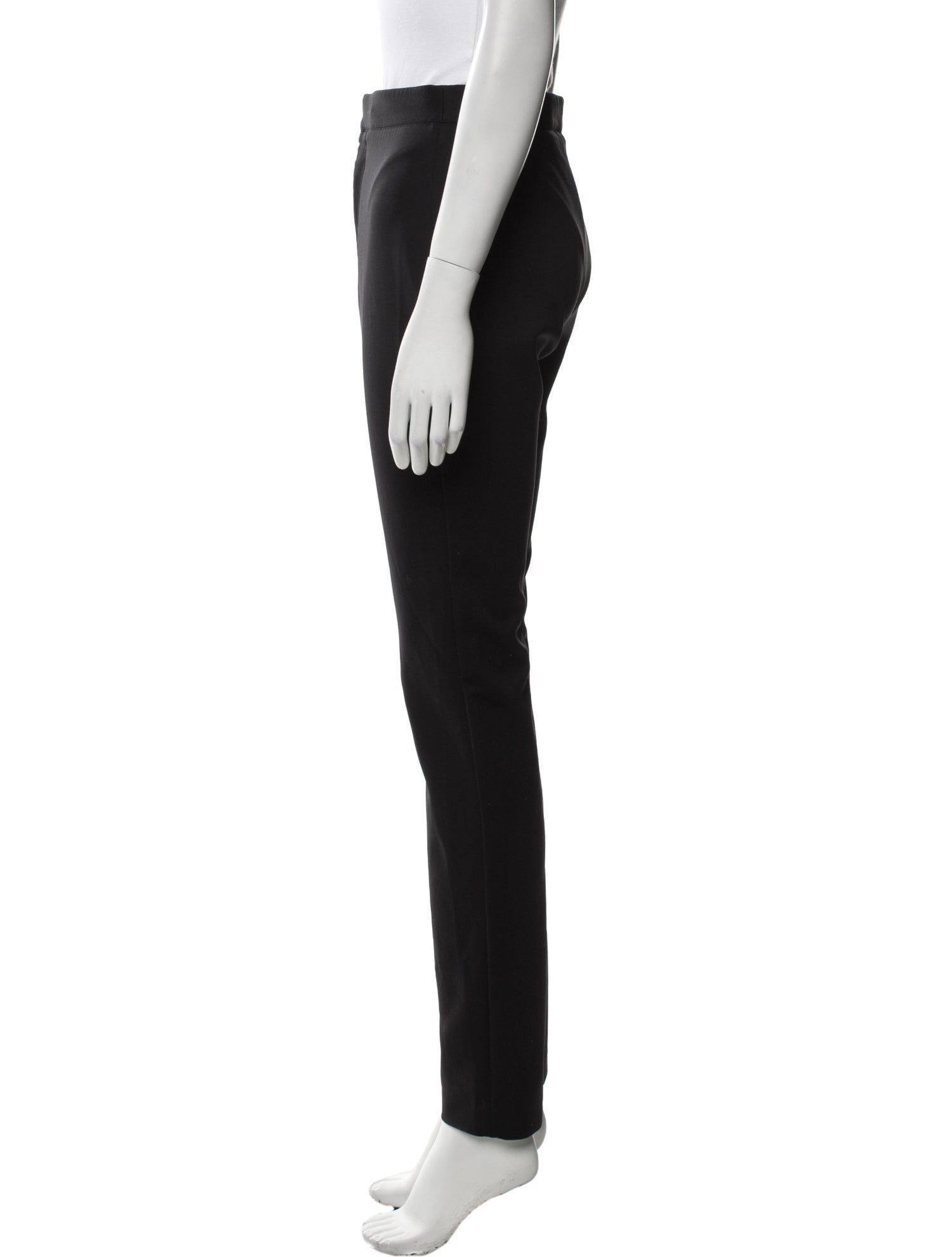 Alexanderwang.T Skinny Leg Pants