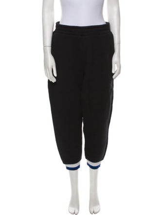 T by Alexander Wang Sweatpants