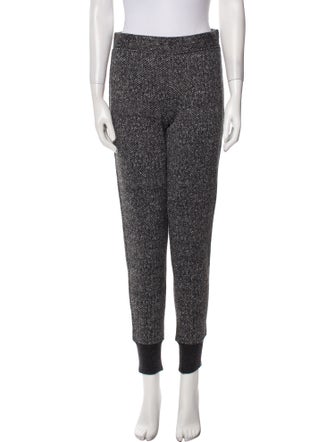 T by Alexander Wang Sweatpants