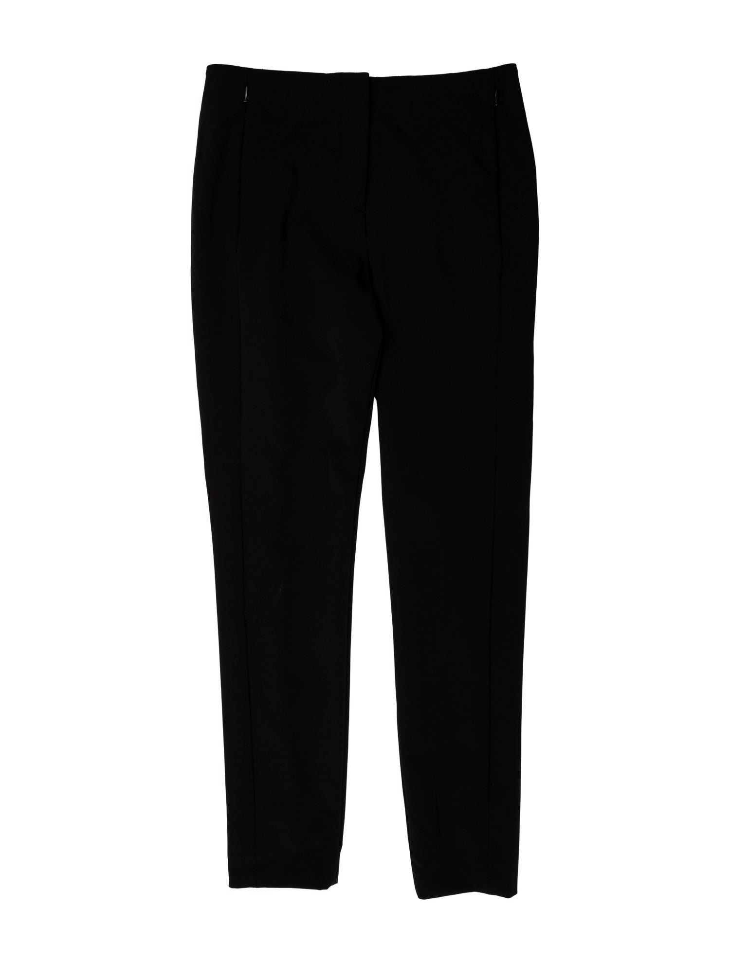 T by Alexander Wang Skinny Leg Pants