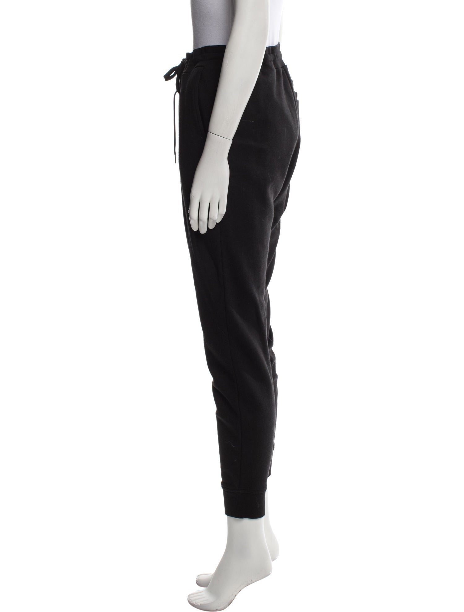 T by Alexander Wang Sweatpants