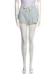 T by Alexander Wang Mini Shorts