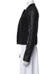 T by Alexander Wang Biker Jacket