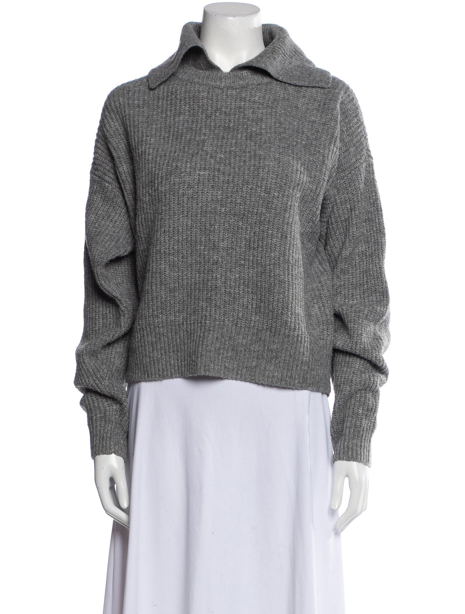 Treasure & Bond Sweater