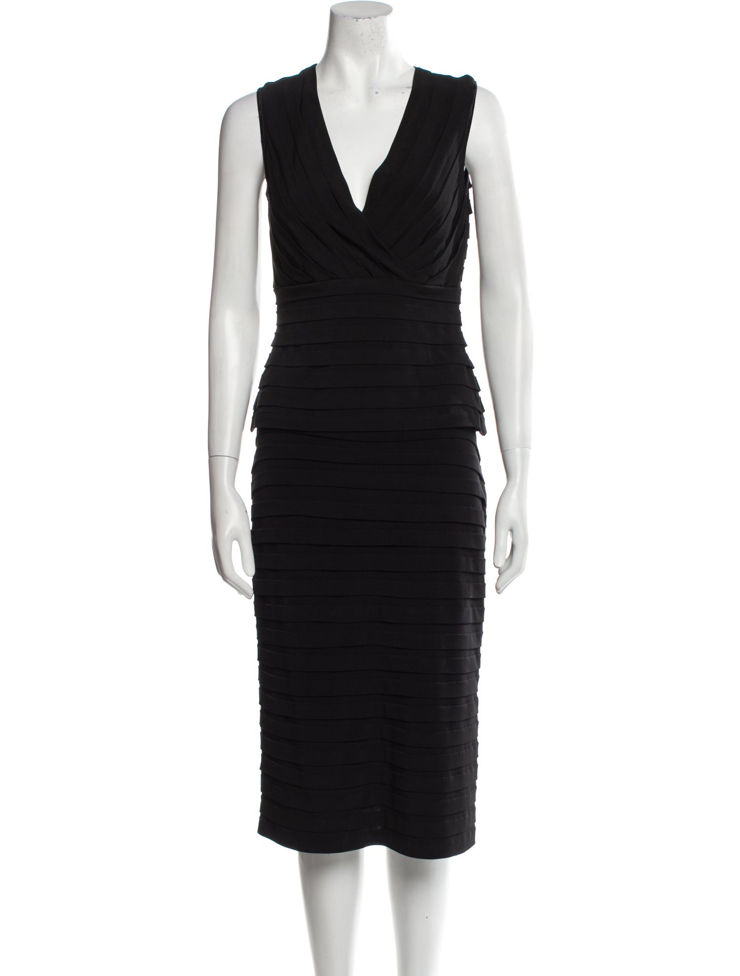 T by Tadashi Skirt Set