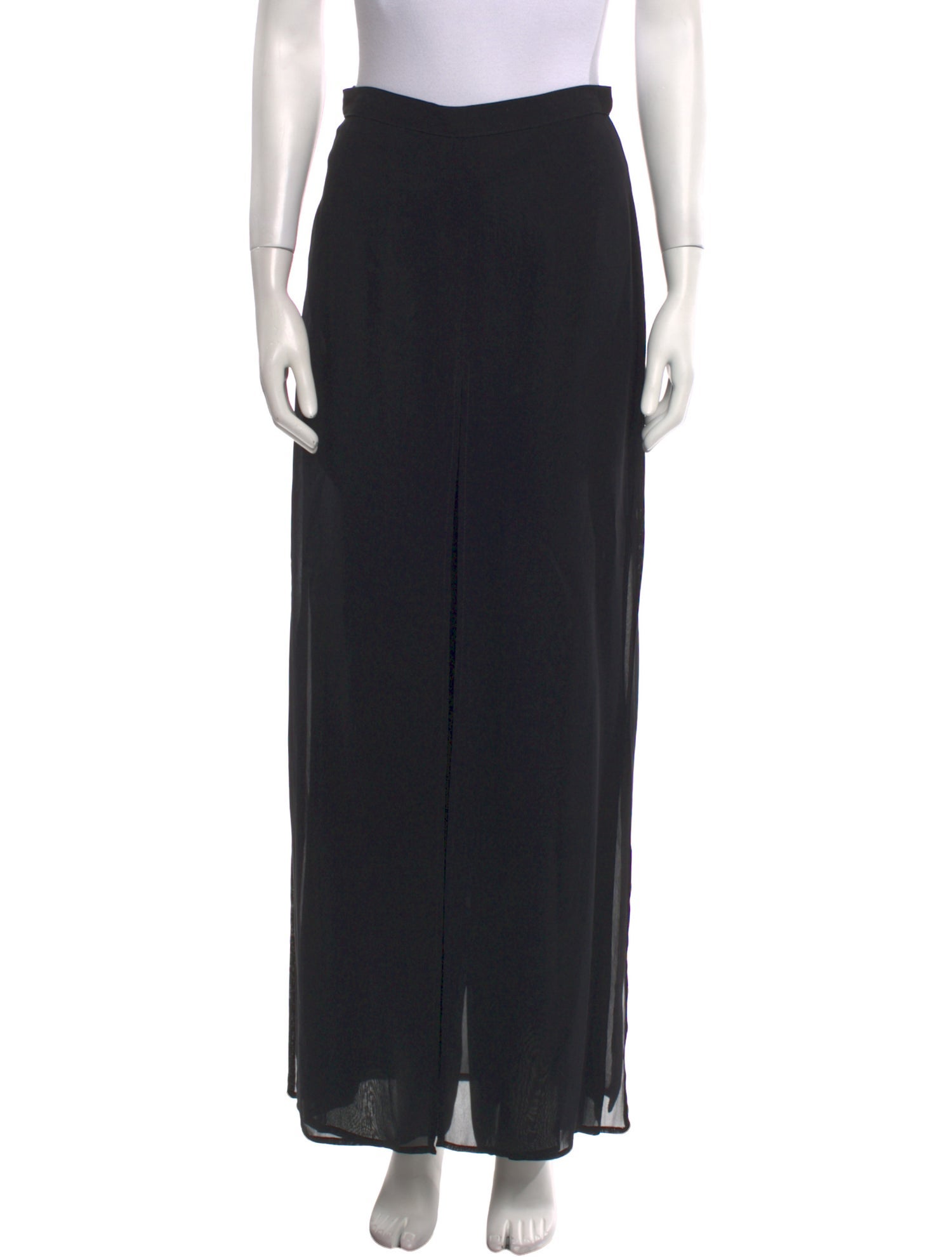 T by Tadashi Wide Leg Pants