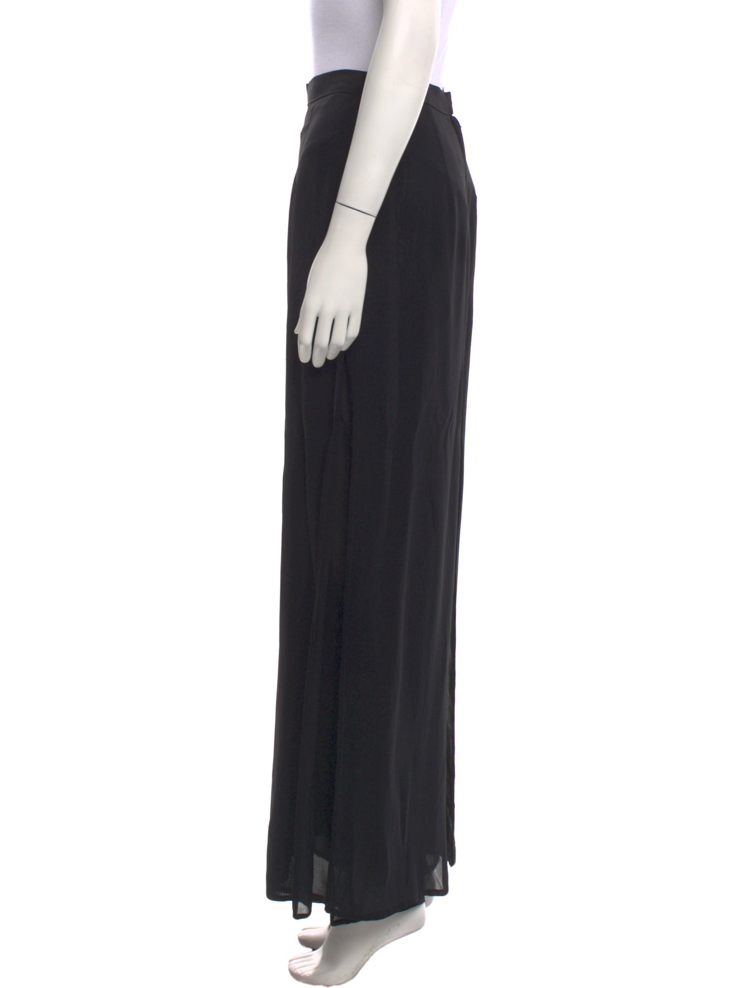 T by Tadashi Wide Leg Pants