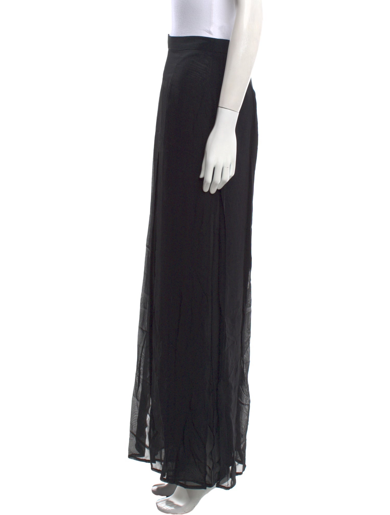 T by Tadashi Wide Leg Pants