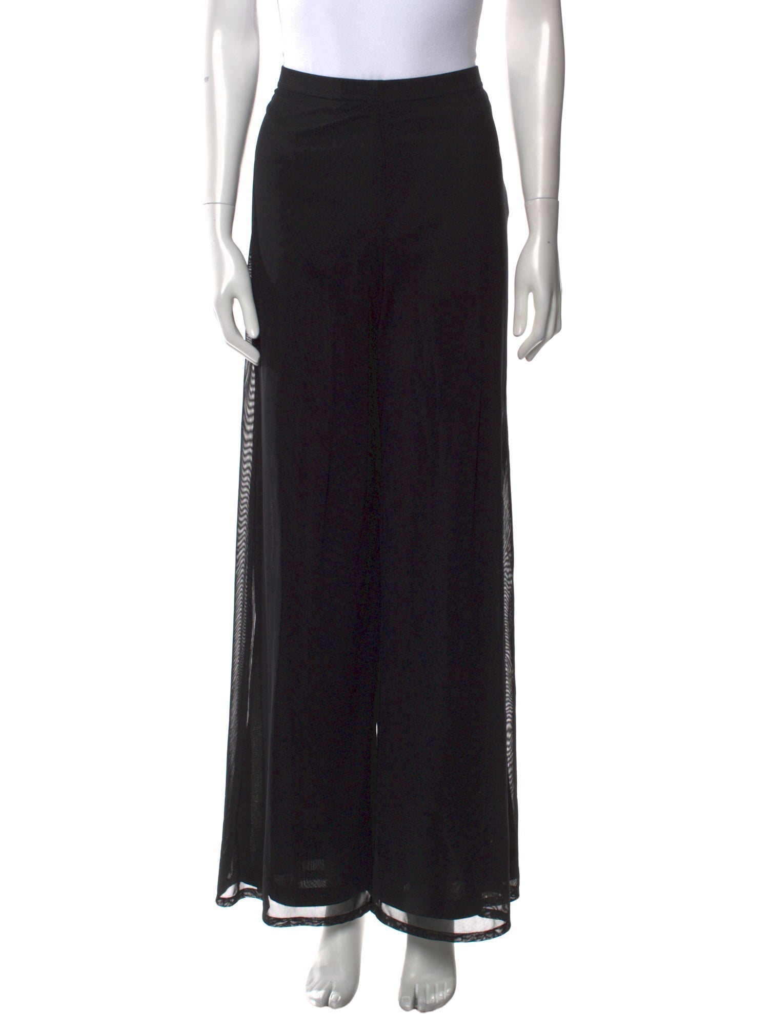 T by Tadashi Wide Leg Pants