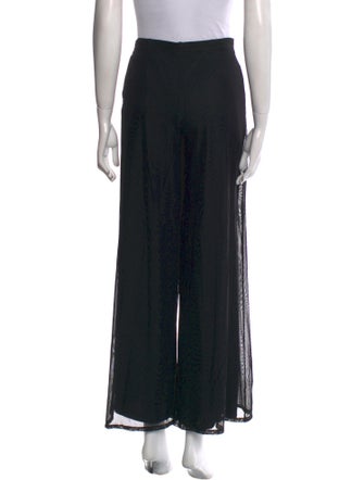 T by Tadashi Wide Leg Pants
