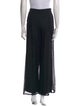 T by Tadashi Wide Leg Pants