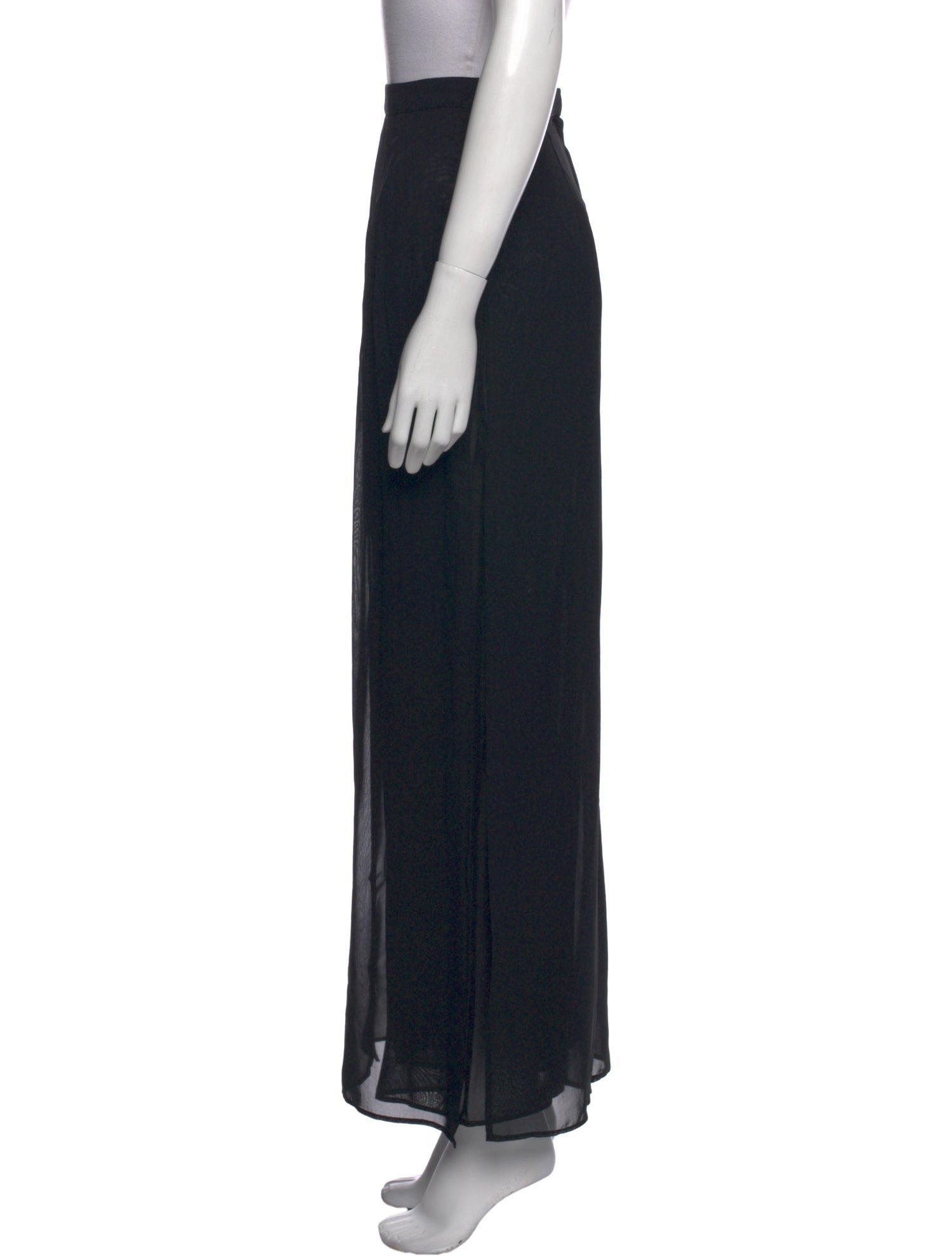 T by Tadashi Wide Leg Pants