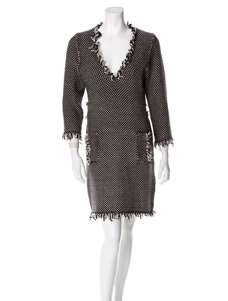 Tracy Reese Dress w/ Tags