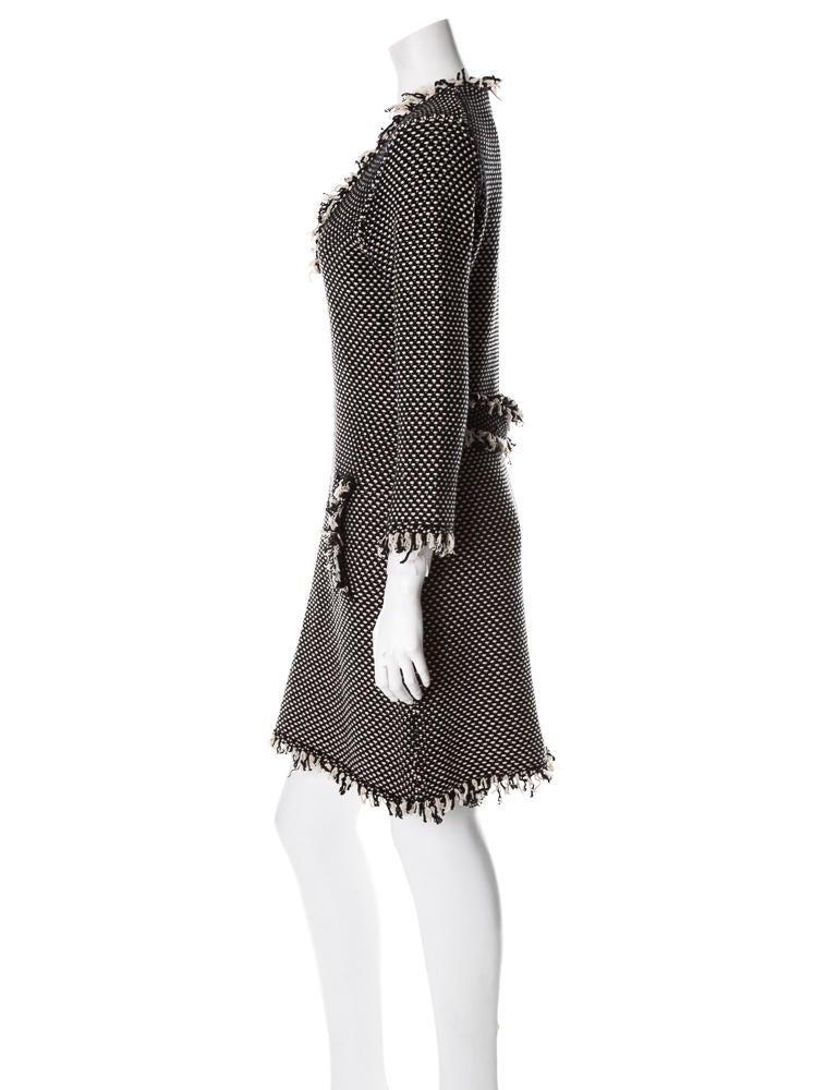 Tracy Reese Dress w/ Tags