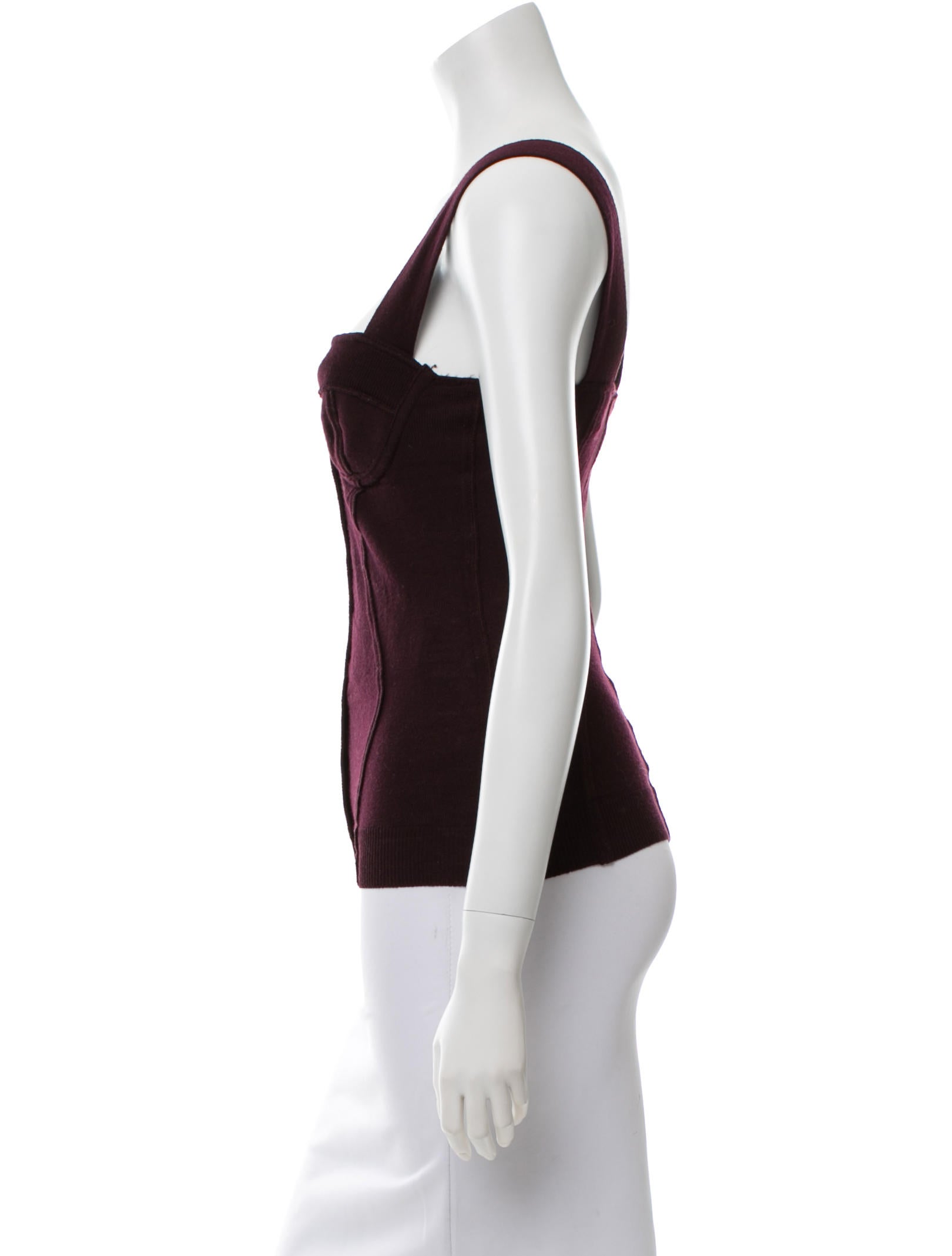 Tracy Reese Silk Dress