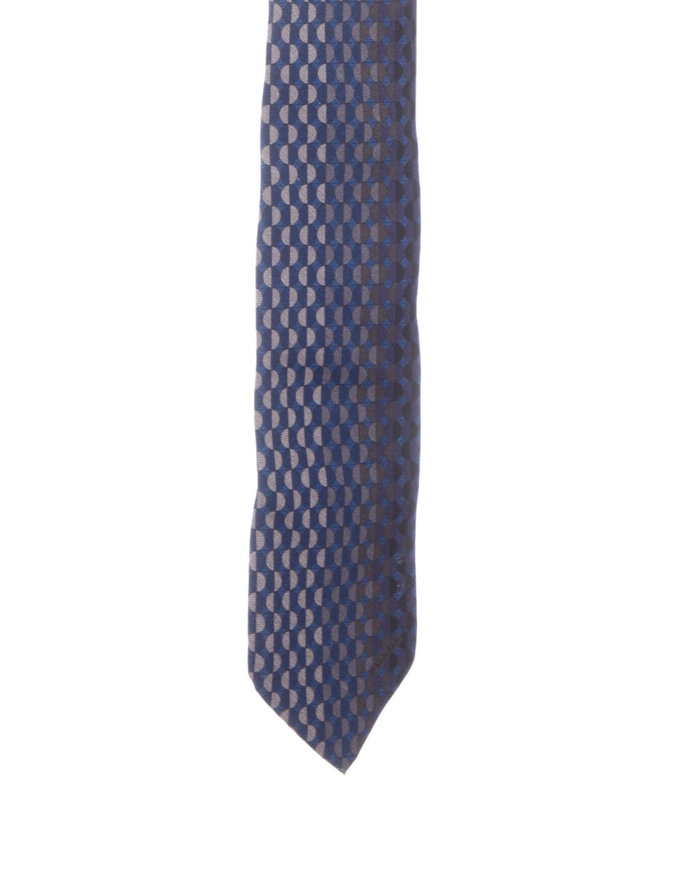 Tracy Reese Printed Dress w/ Tags