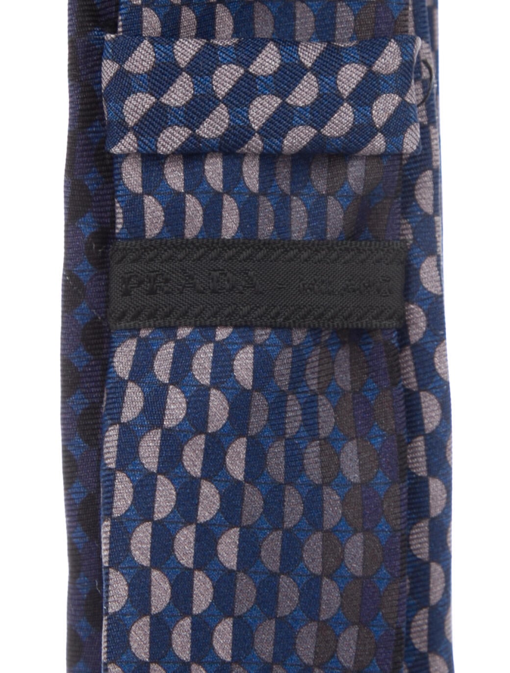 Tracy Reese Printed Dress w/ Tags