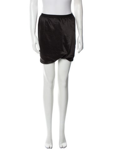 10 Corso Como Skirts Mini Skirt S