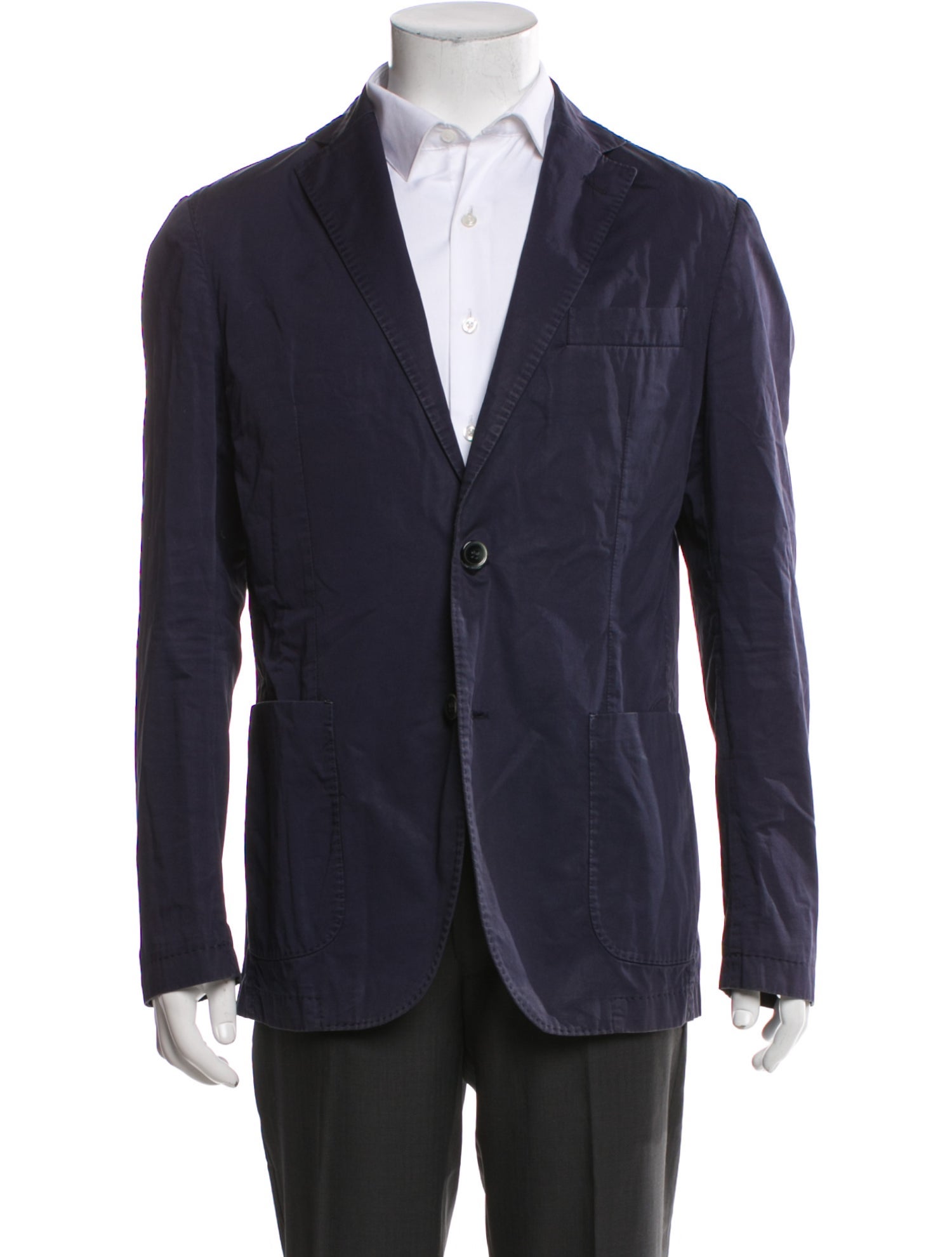 Liberty of London Blazer