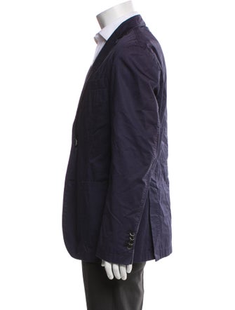 Liberty of London Blazer