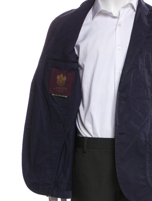 Liberty of London Blazer