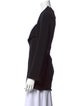 10 Corso Como Scoop Neck Sweater