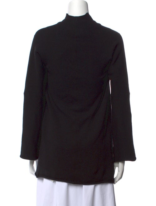 10 Corso Como Scoop Neck Sweater