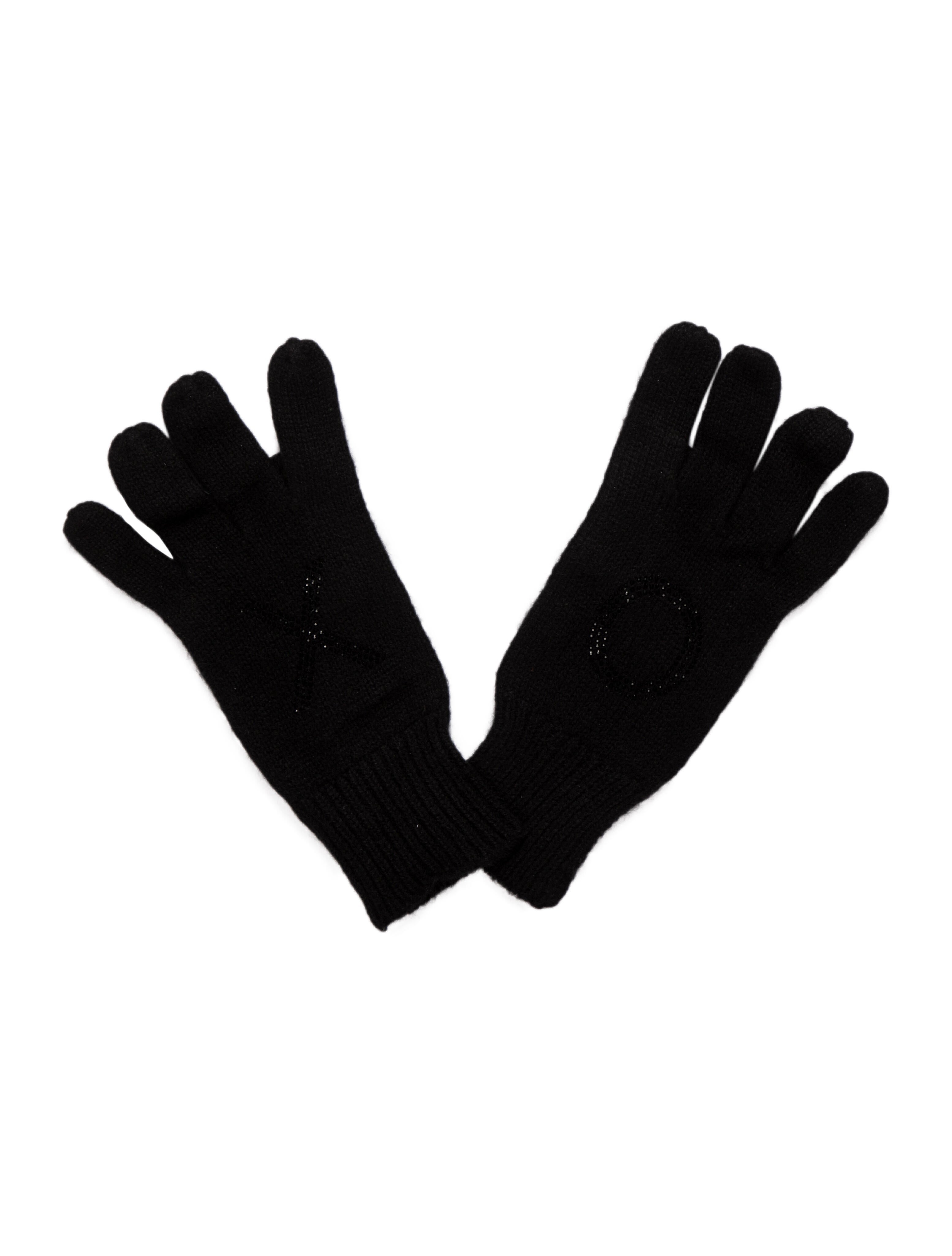 The Cashmere Project The RealReal