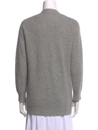The Cashmere Project Cashmere V-Neck Sweater
